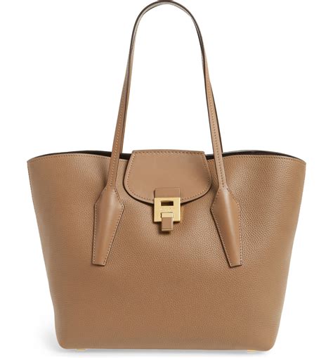 bancroft tote michael kors